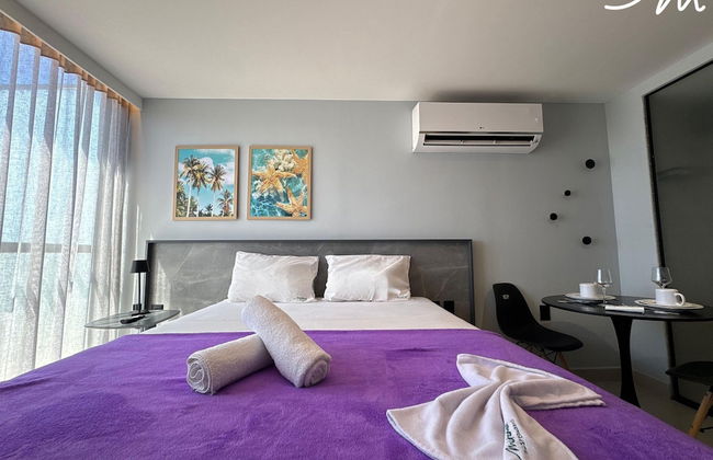 Alta Garden - Foto 55