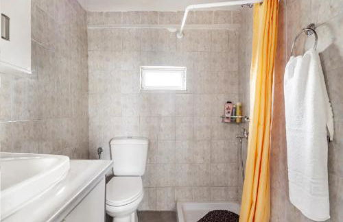 Angela Apartment - Foto 14