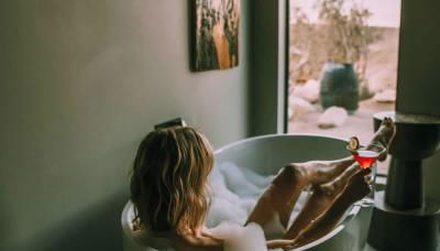 Heaven's Door By The Cohost Company - Foto 4