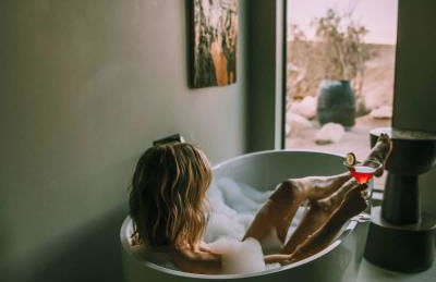 Heaven's Door By The Cohost Company - Foto 4