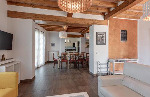 Villa Moderna Resort - Photo 7