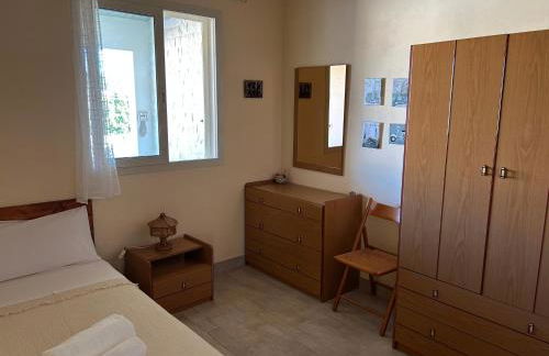 Casa Ginestra - Foto 25