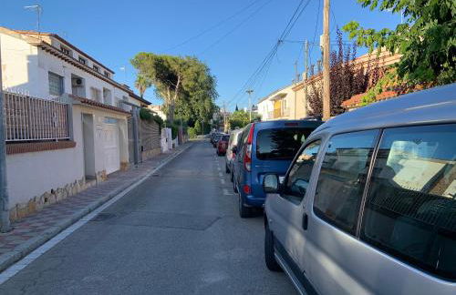 Casa Cambrils Bahia - Photo 54