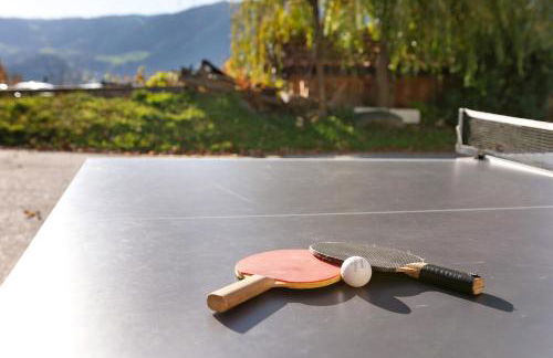 Stierlhof Ritten - Photo 33