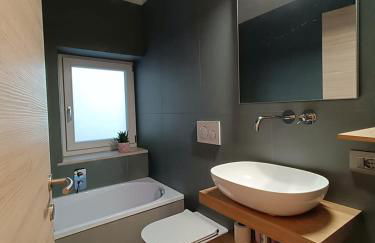 Casa vacanze Da Bianca - Photo 7