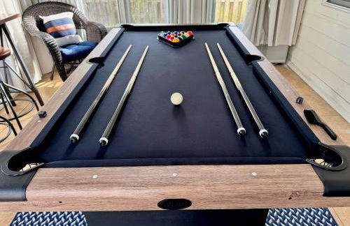 Family Escape - walk to beach near Mayo, TPC - Foto 44