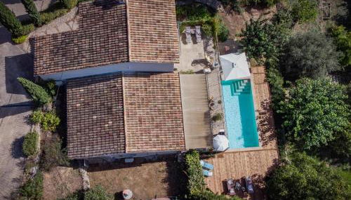 Villa Olivier - Photo 3