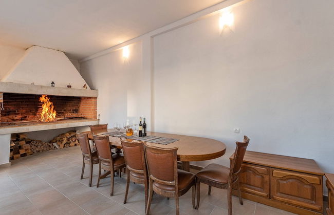 Holiday Home in Galovac With Pool - Foto 37