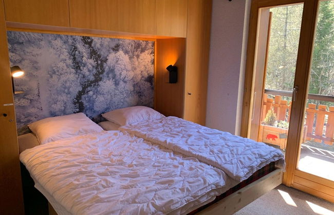 Marvelous Apartment With Balcony - Foto 2