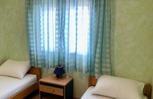 Apartments Pine & Oak with shared seasonal hot tub - Photo 29