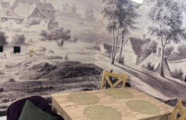 Apartament Lawendowe Zdroje - Foto 11