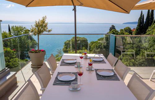 Plage Lovran Residence - Foto 65