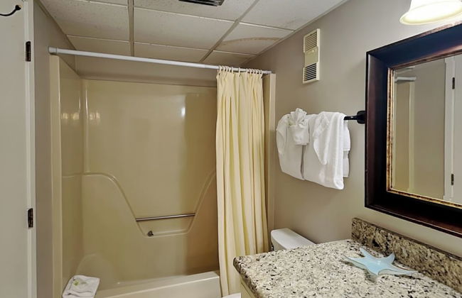 Edgewater Beach and Golf Resort IV - Foto 31