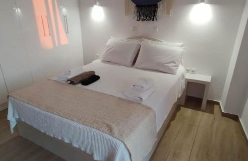 Naxian Purity - Foto 27