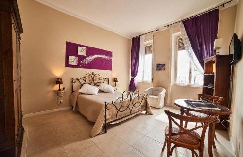 Palazzo Frigo - Foto 24