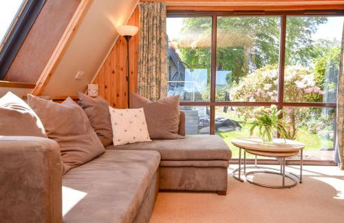 Loch View Lodge - Foto 9