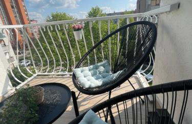 Comodo apartman Vinkovci - Foto 21