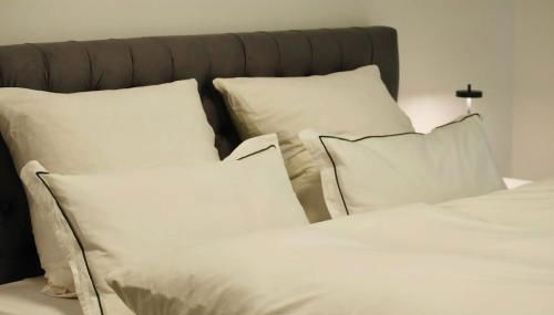 Modern holiday apartment in the heart of Klingenmünster - Foto 5