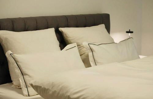 Modern holiday apartment in the heart of Klingenmünster - Foto 5