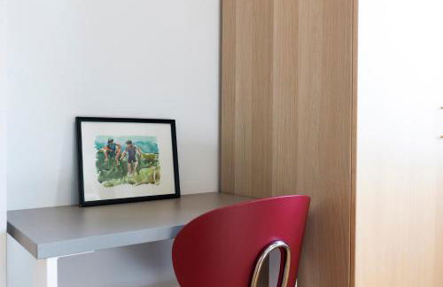 Jaizkibel by Basquelidays - Foto 38