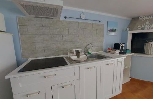 Casa Vacanza Fiori di Maggio - Foto 10