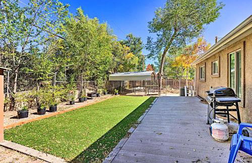 Westside Large Home - Foto 39