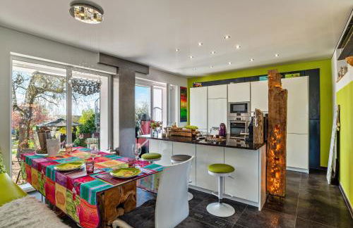 La Maisonannette - Foto 13