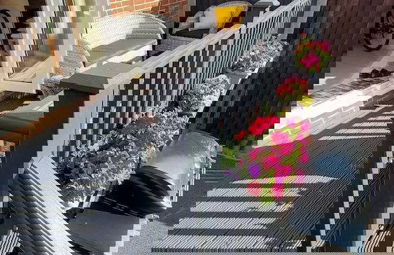 Sea You View - Photo 47