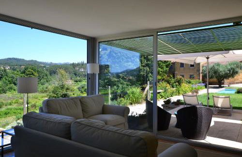 Quinta Da Agra - Foto 24