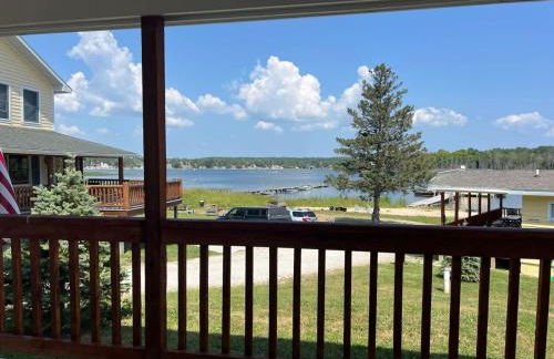 'Hillside' Cottage on the lake - Foto 25