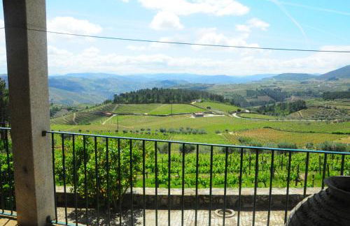 Quinta Soutelinho - Photo 4