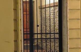 Emily House Vignola - Photo 4