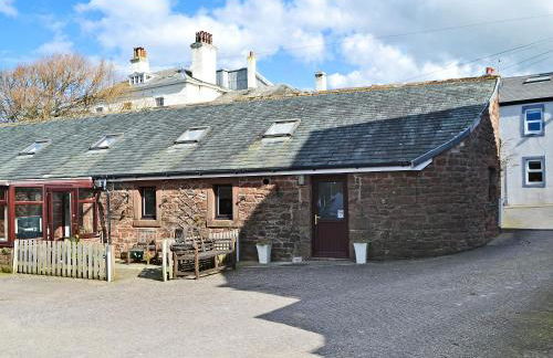 The Dairy - Uk30867 - Foto 1