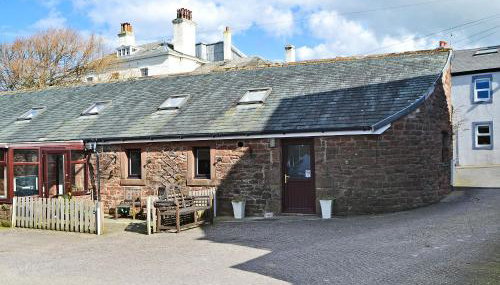 The Dairy - Uk30867 - Foto 1