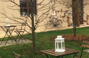 Agriturismo da Mamma - Foto 50