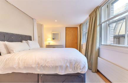 The Monument - Foto 22