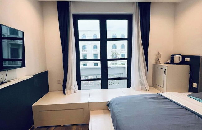 Cataleya Beach Boutique - Foto 13