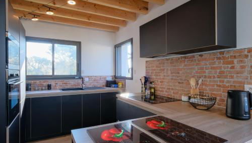 Les Balcons d'Esacy - À moins de 100 m de la plage - Foto 2