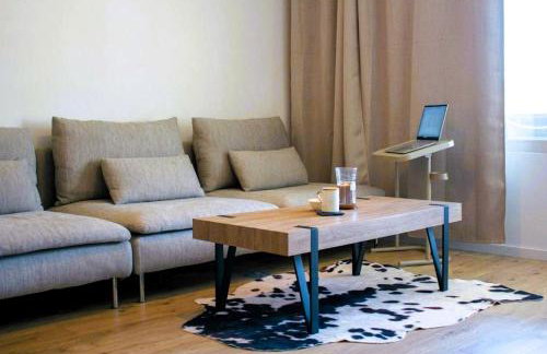 Getaway for two - Dubrovnik Area - Foto 3