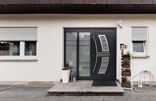 Ferienwohnung BlackForest - Foto 25