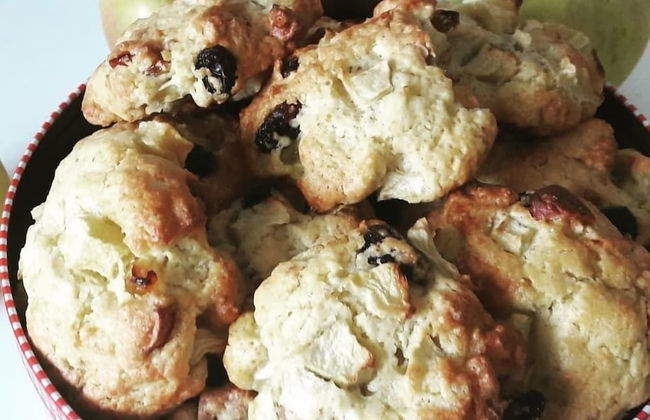 Agritur Sole Levante - Foto 39