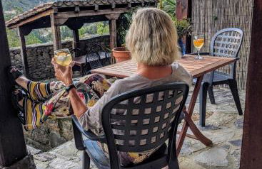 Olmares Apartamento Picos de Europa - Photo 1