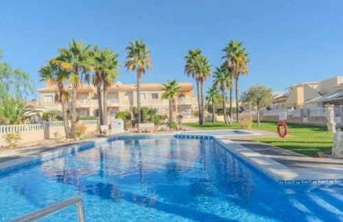 Casa Soleada - Foto 4