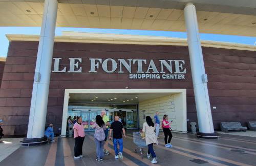 Villa Luisa - Ferienhaus am Strand - Photo 39