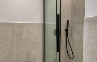 Amphora Nafplio- elegance Suites Apartmenthouse - Photo 24