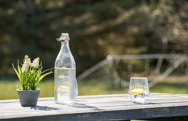 "Cornelius" - 900m from the sea - Foto 10