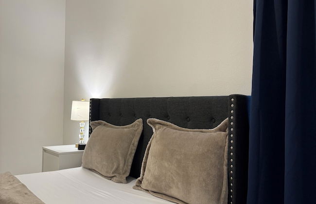 Tima luxury rental - Foto 23