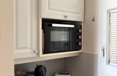 Appartement domaine de Pont Royal - Photo 12