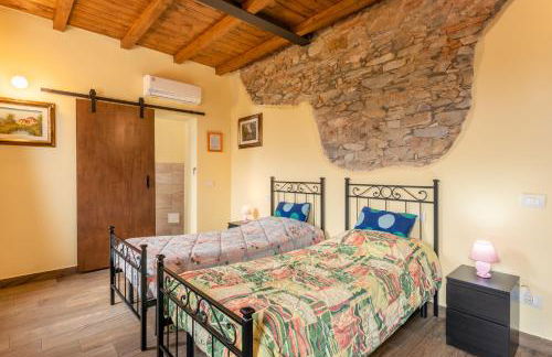 Villa Giovanna - Foto 16