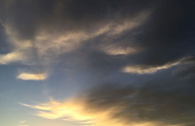 Holiday Apartment Hammerle-seiler - Foto 9